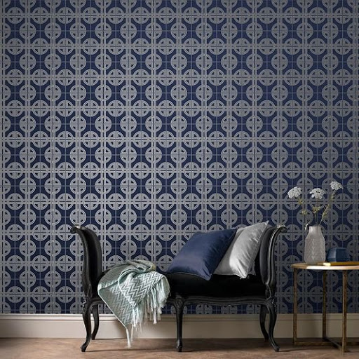 Wallpaper Installation Melbourne - Thumbnail