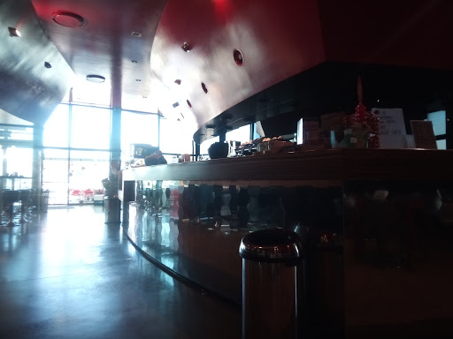 Daytona Kafe 'Of Giummara Eleonora - Thumbnail