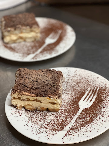 Il Sogno, The Italian Conceptstore by null