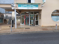 Panier Sympa Brigitte Fougeron à Chârost