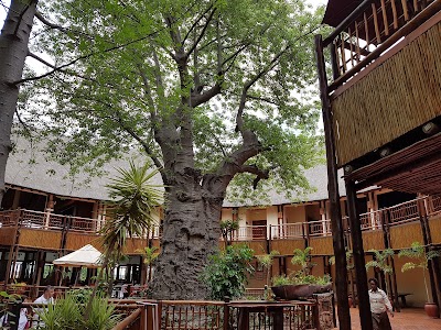 Photos of Cresta Mowana Safari Resort & Spa