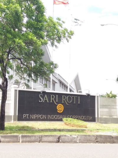 Photos of PT. Nippon Indosari Corporation Blok U