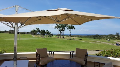 Photos of Clubhouse Restaurant