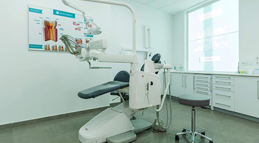 Dental Company Osuna