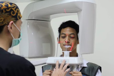 Photos of Bandung Dental Center Jatinangor