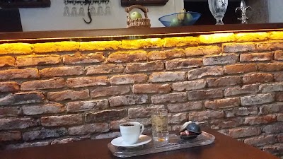Photos of Ayfada Pansiyon (Pension)