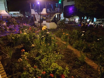 Photos of Vetas Santander Main Park
