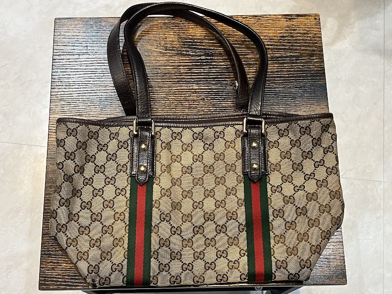 高価買取 おたからや チャチャタウン小倉店