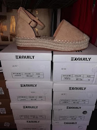 Photo n°4 de Willo Tendance à Épernon (Magasin de vêtements)