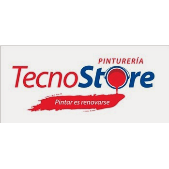 Pintureria Tecnostore SA - Distributor Sherwin Williams ARG, Author: Pintureria Tecnostore SA - Distribuidor Sherwin Williams ARG