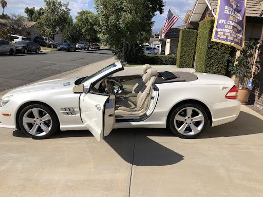 S.O.S Automotive - Thumbnail