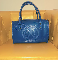 Photo n°2 de Showroom N°5 à Épinal (Magasin de vêtements pour jeunes)