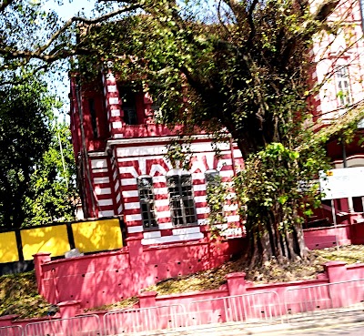 Photos of College of Technology Maradana