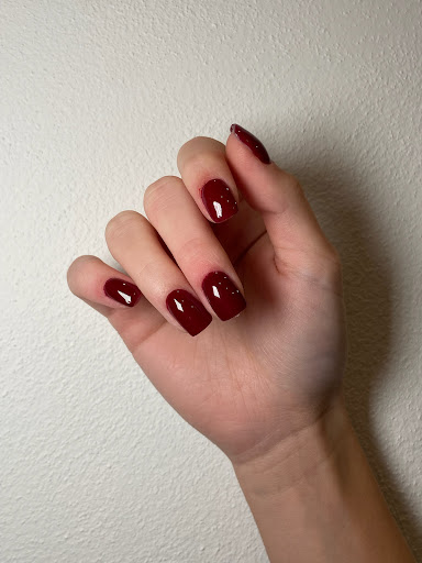 MG BeautyLab