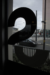 Photo n°20 de Styles & Cut à Lyon (Salon de coiffure)