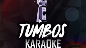 Karaoke tumbos restobar y boxes 2