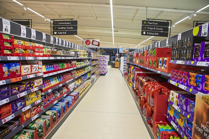 Lidl photo 2