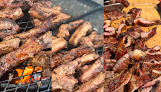 Project Suya