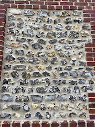 Photo n°9 de Façade Express à Saint-Jacques-sur-Darnétal (Façadier)