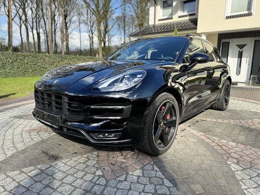ewSALES GmbH - Thumbnail