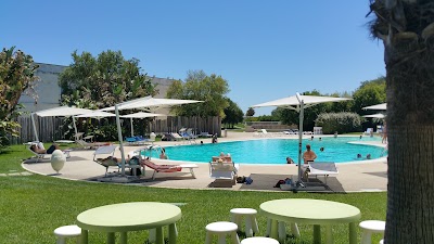 Photos of Arthotel & Park Lecce