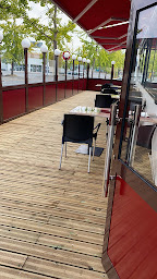 Photo n°21 de Royal Wok, restaurant asiatique, japonais, grillade, fruits de mer à Montluçon (Restaurant de sushis)