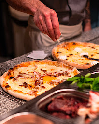 Photo n°9 de Meatpack à Rosny-sous-Bois (Restaurant)