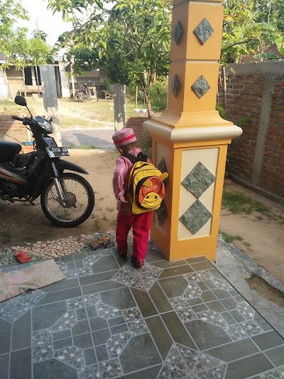 Photos of Lapangan Tembak Banjarsari