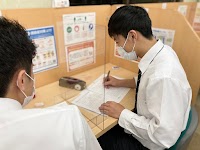 ファロス個別指導学院上本町駅前校