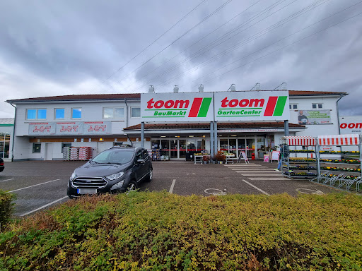 toom Baumarkt Remagen - Thumbnail