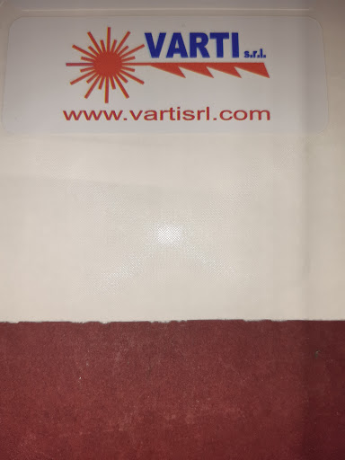 Varti s.r.l. - Thumbnail