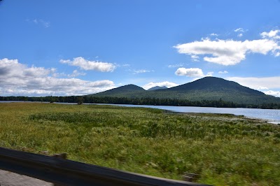 Photos of Tranquility Lodge
