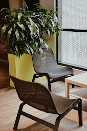 Photo n°16 de Keepcool Nantes Ragon à Treillières (Complexe sportif)