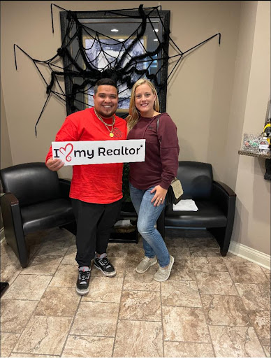 Rodriguez Realty