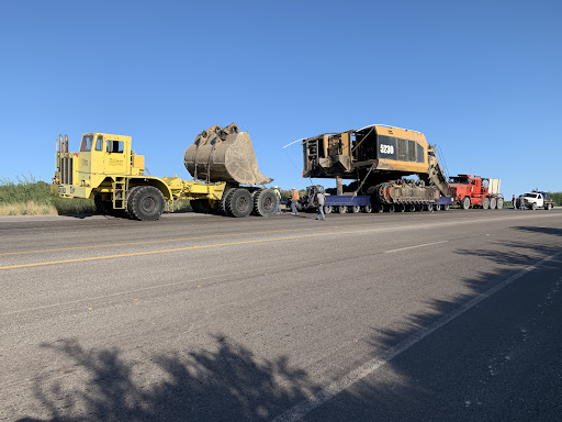 World Traffic Inc - Thumbnail