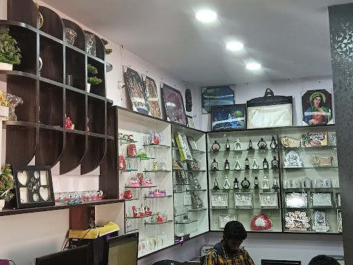Gallery image 5