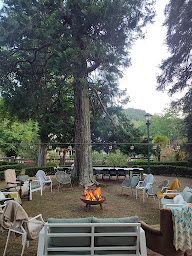 Photo n°20 de Les Marguerites à Alet-les-Bains (Lieu de mariage)