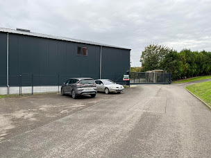 Photo n°13 de Lys Tout Terrain à Thérouanne (Atelier de carrosserie automobile)