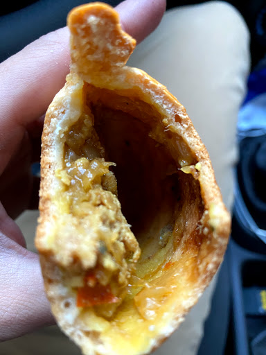 Panadería Don Antonio O Forneiro - Thumbnail