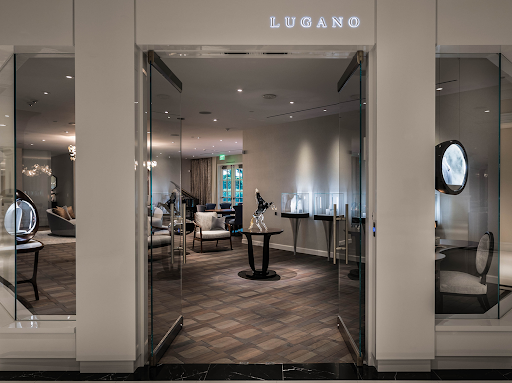 Lugano - Thumbnail
