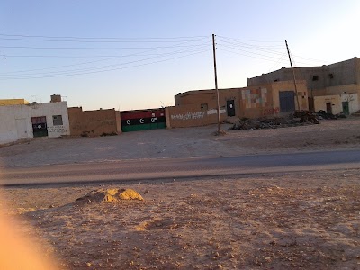 Photos of ملعب العربان