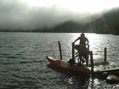 Photos of Volcan De Ipala