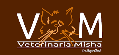 Photos of Veterinaria Misha