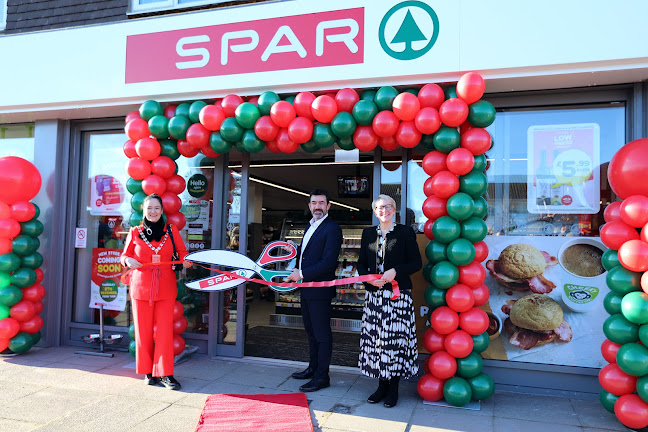 SPAR Harington Road - Supermarket