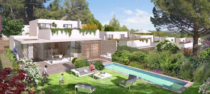 Photo n°15 de Fidelis Investissement à Marseille (Conseil en investissement)