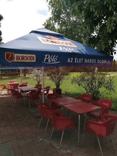 Photos of Polg&aacute;r Camping