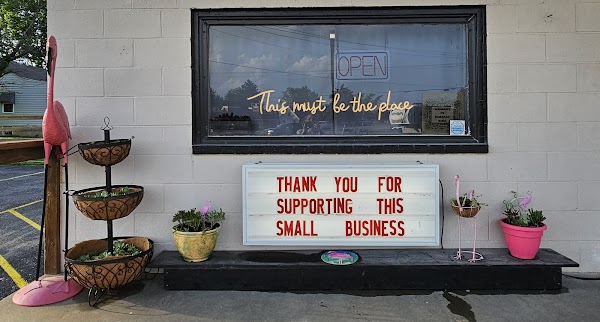 Bargain Binz photo 1