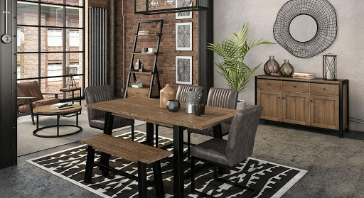 Burnley Furniture Interiors - Thumbnail
