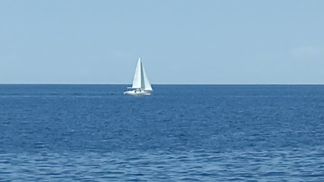 Broj telefona Hotel Pula