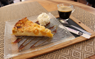 Photo n°41 de Polly and Cie à Nice (Salon de thé)